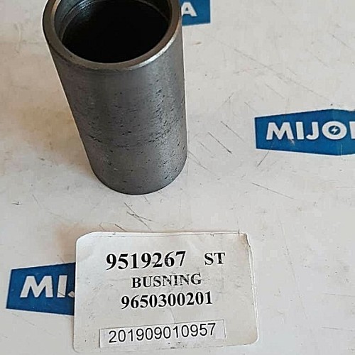 Shinjo 9650300201 bushing (new old stock)
