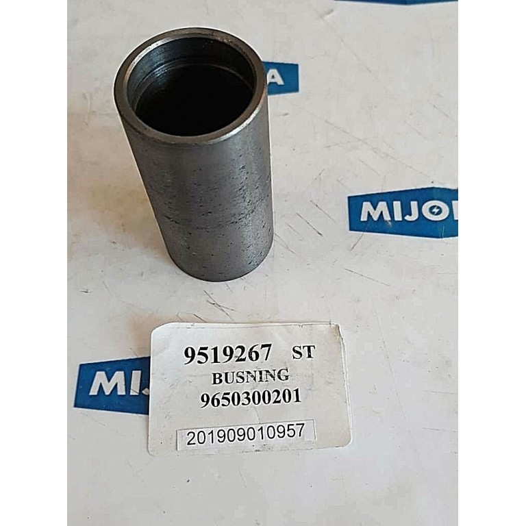 Shinjo 9650300201 bushing (new old stock)