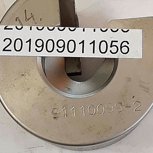 ABB 91110099-2 toolholders Werkzeughalter 9983013 (New old stock) ABB 91110099-2 toolholders Werkzeughalter 9983013 (New old stock)