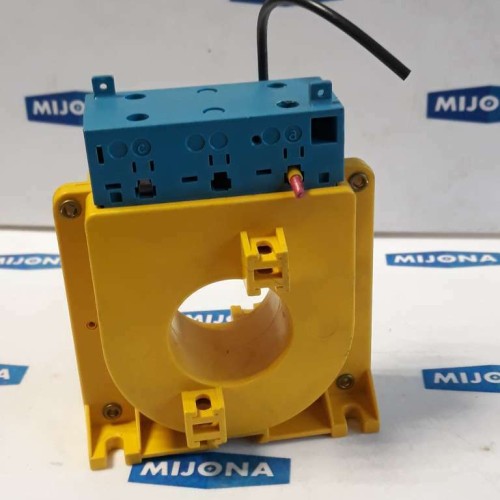 IME DEL35N 0.03A np/ns=1/700 current transformer Stromwandler