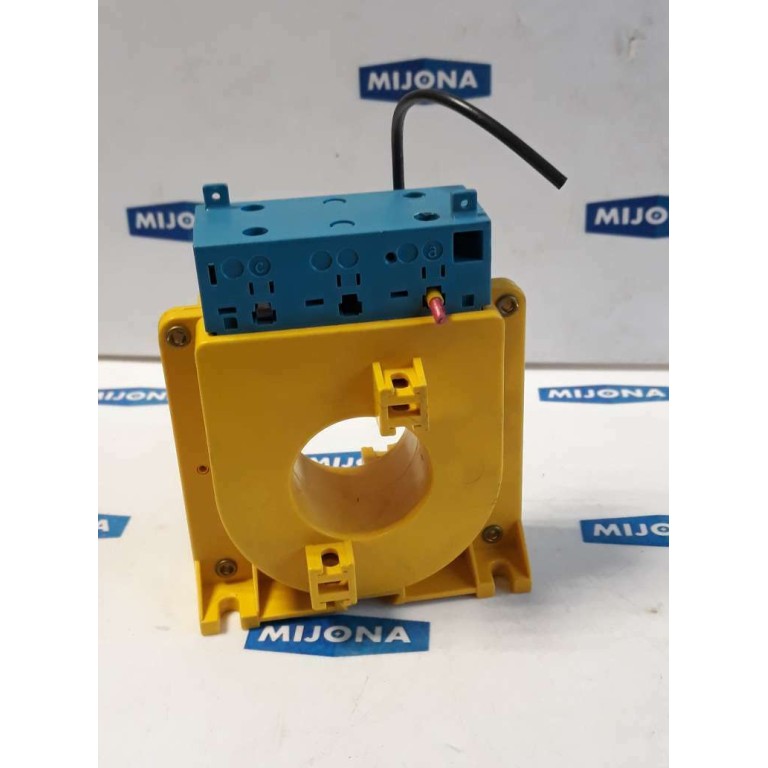 IME DEL35N 0.03A np/ns=1/700 current transformer Stromwandler