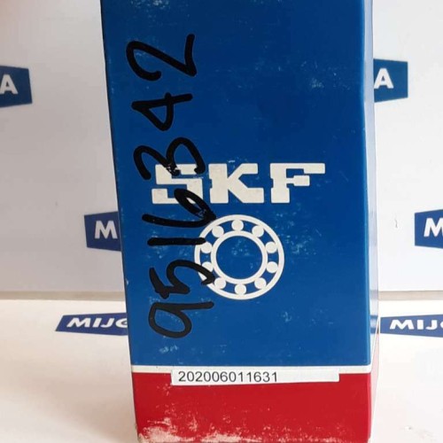 SKF SY 15 TF RASEY 15 NP15 078Z YAR 203 15 2F 34 Q2Y Pedestal Bear SKF SY 15 TF RASEY 15 NP15 078Z YAR 203 15 2F 34 Q2Y Pedestal Bear