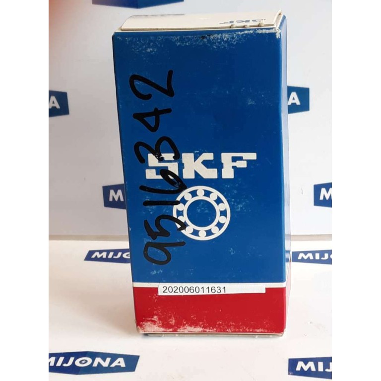 SKF SY 15 TF RASEY 15 NP15 078Z YAR 203 15 2F 34 Q2Y Pedestal Bear