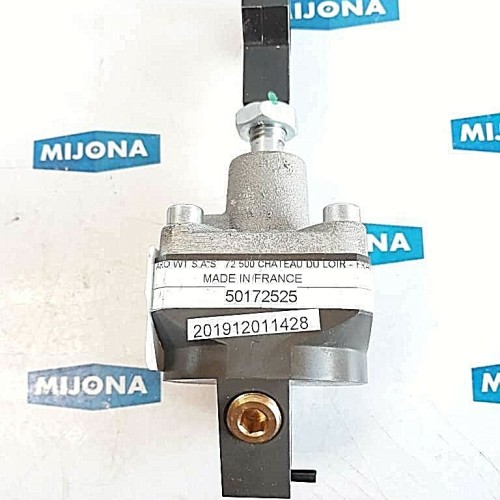 ARO WELDING 50172525 62162 (New old stock)