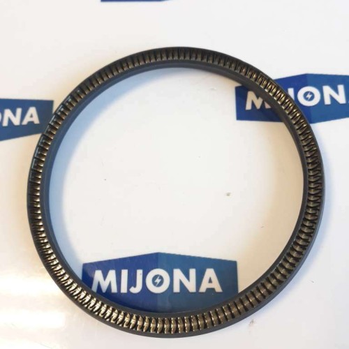 Busak Shamban PVA300900 T24S 90X80 6X7,1mm O ring NEW OLD STOCK