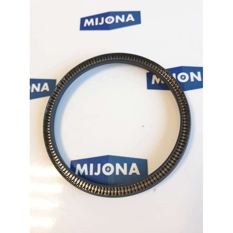 Busak Shamban PVA300900 T24S 90X80 6X7,1mm O ring NEW OLD STOCK
