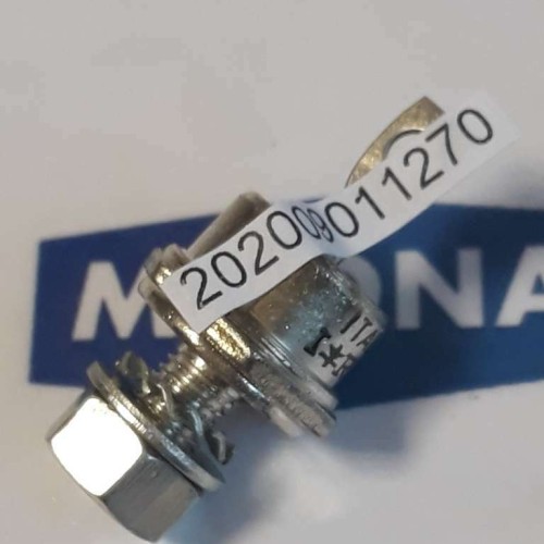 I R 91 38 70HF20 (NEW OLD STOCK)