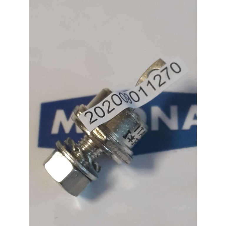 I R 91 38 70HF20 (NEW OLD STOCK)