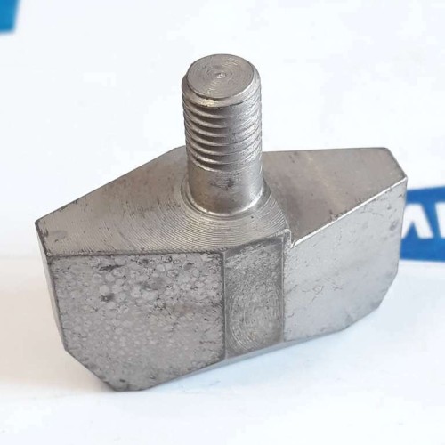ABB VR 432091 92 32 POS 35 Styrtapp ABB VR 432091 92 32 POS 35 Styrtapp