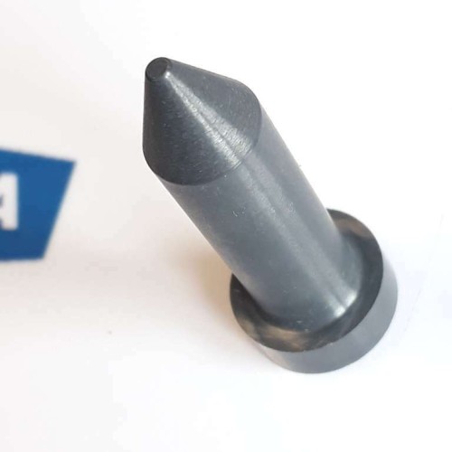 AC CARMA VR 348402 M8 Ceramic tap (new old stock)