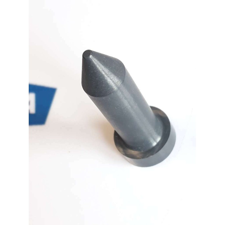 AC CARMA VR 348402 M8 Ceramic tap (new old stock)