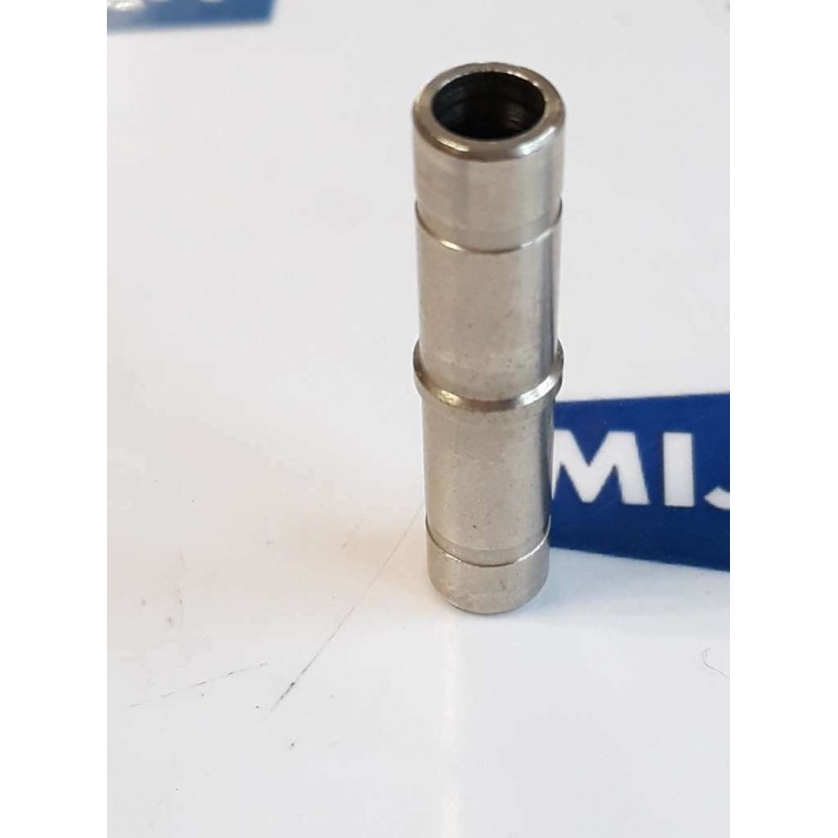 MOMENTUM INDUSTRIAL AB 2L07004 RL7 D=8MM (new old stock)