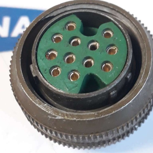 AB connectors ABM7036 5935 99 013 0990 ABM 70 36 (NEW OLD STOCK) AB connectors ABM7036 5935 99 013 0990 ABM 70 36 (NEW OLD STOCK)