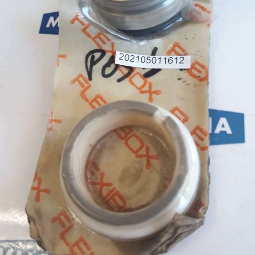 FLEXIBOX 59599 159 (NEW OLD STOCK)