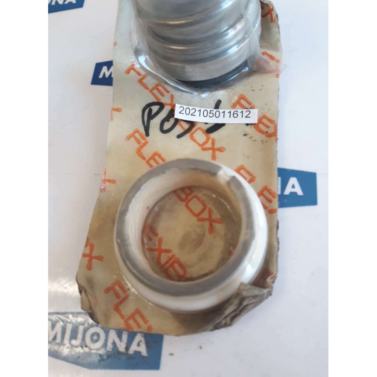 FLEXIBOX 59599 159 (NEW OLD STOCK)