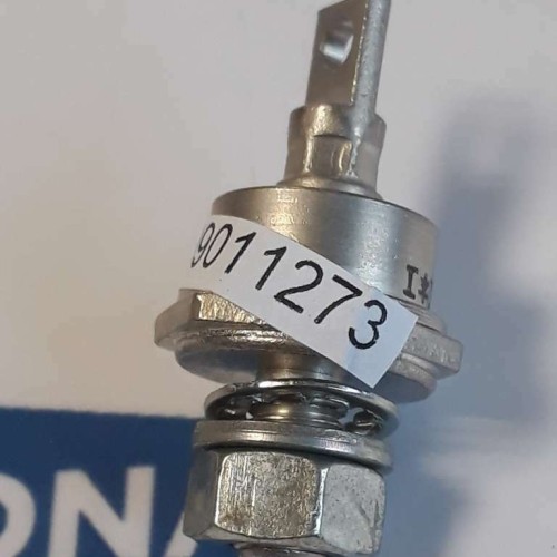 I R 87 48 70HG20 (NEW OLD STOCK)