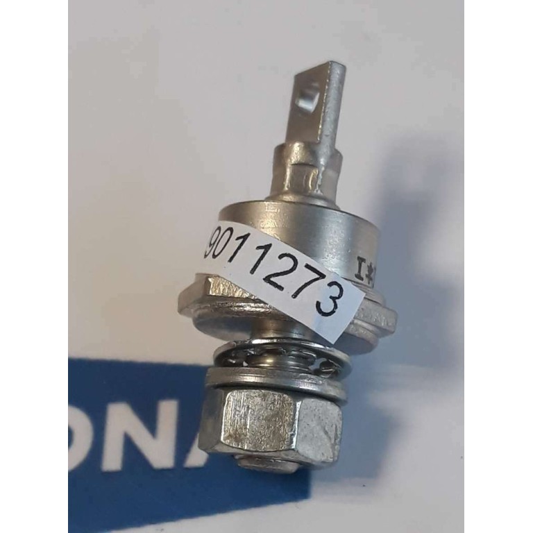 I R 87 48 70HG20 (NEW OLD STOCK)