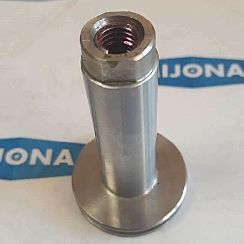 ARO piston Kolben 63045 (new old stock)
