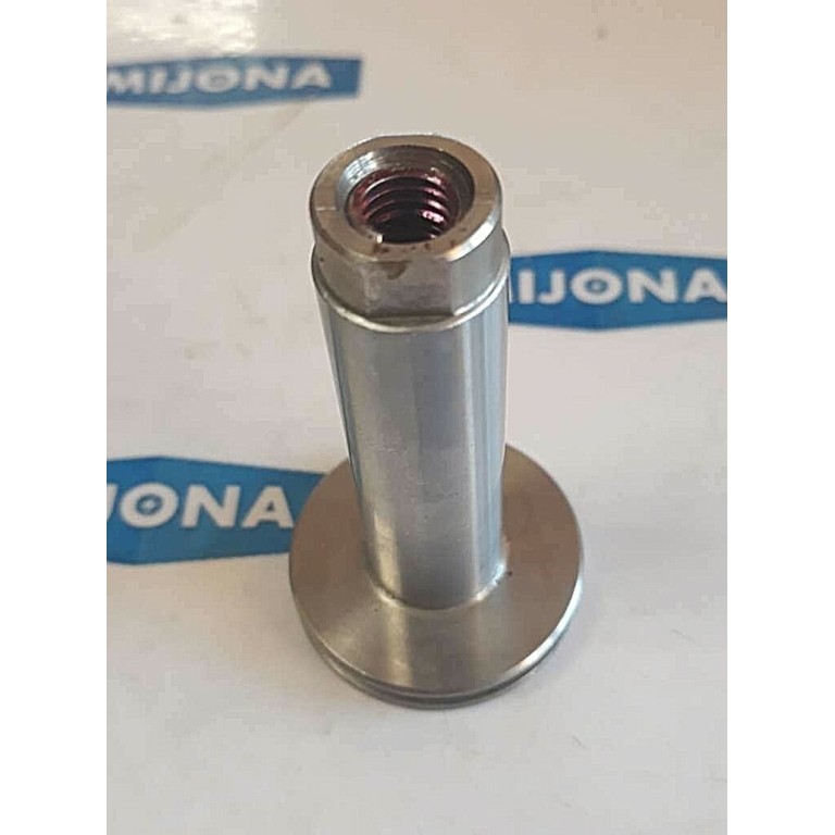ARO piston Kolben 63045 (new old stock)