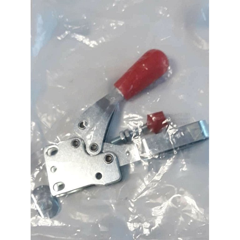 DESTACO 217 UB Spannwerkzeuge Clamping Tools (New old stock)