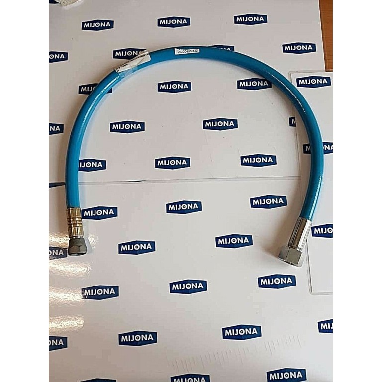 SMEKANO TYP A1 10 WP 240BAR BP 960BAR  QC 66064955 3/8 700MM HOSE New oldd stock