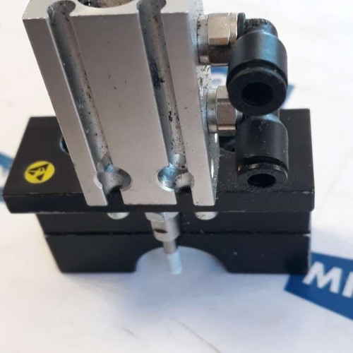 SMC CDU10 5D 0,7MPA