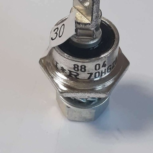 I R 88 04 70HG20 (NEW OLD STOCK)