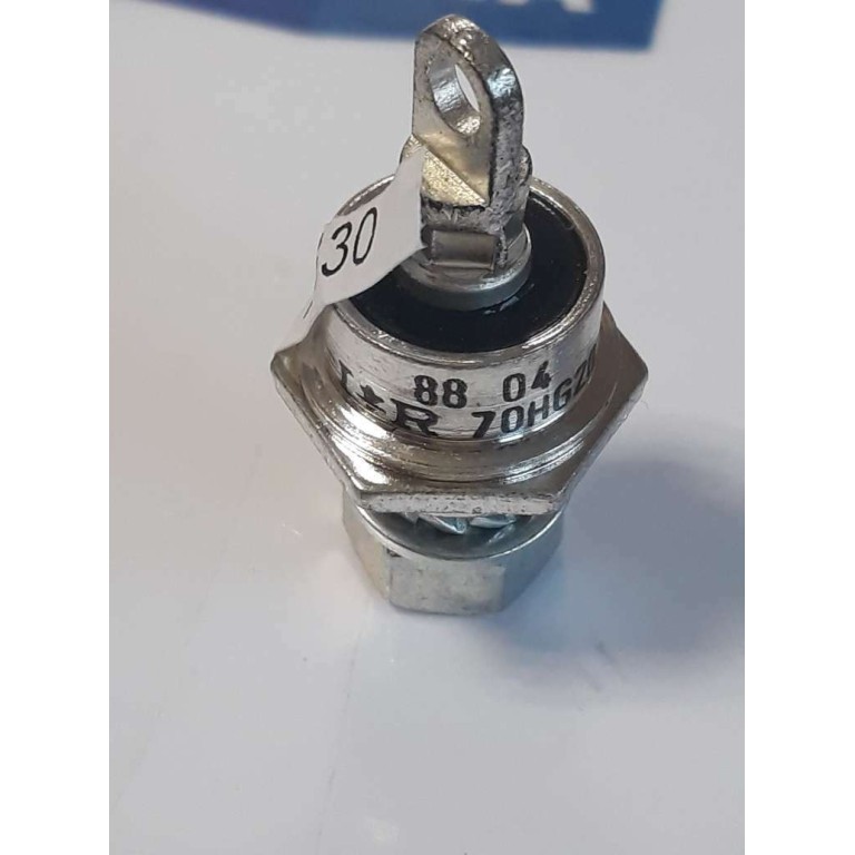 I R 88 04 70HG20 (NEW OLD STOCK)