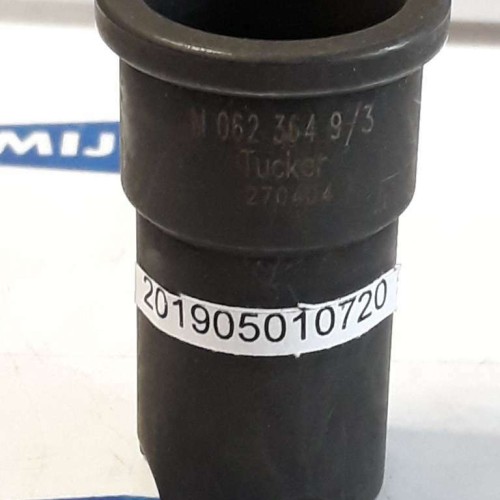 Tucker M 062 364 9 3 270404 (New old stock)