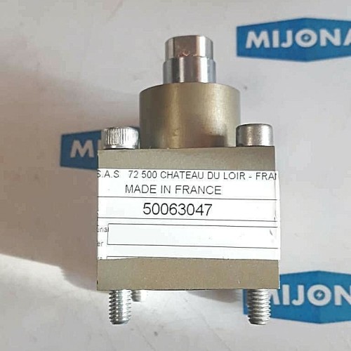 ARO 50063047 Verin detalon EQU D36 C00/23 (new old stock)