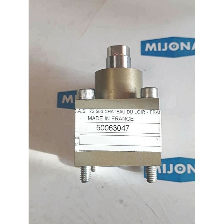 ARO 50063047 Verin detalon EQU D36 C00/23 (new old stock) ARO 50063047 Verin detalon EQU D36 C00/23 (new old stock)