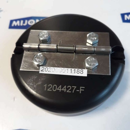SAMES 1204427 F new old stock