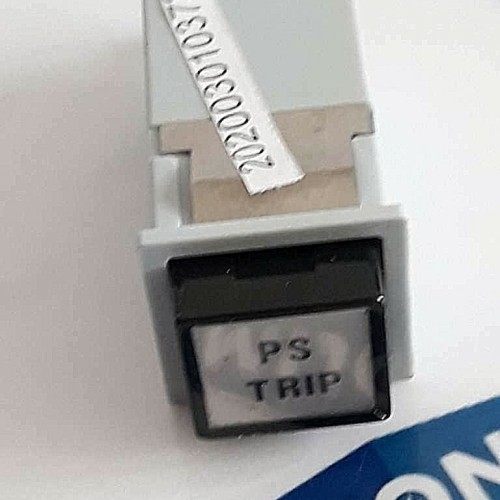 C.P.C SM001B 81 20 E 81 32