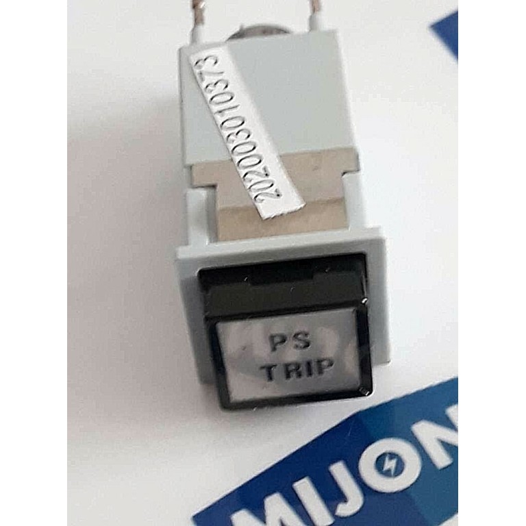 C.P.C SM001B 81 20 E 81 32