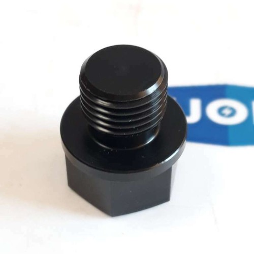 D3 SYSTEM 5524 plastplugg