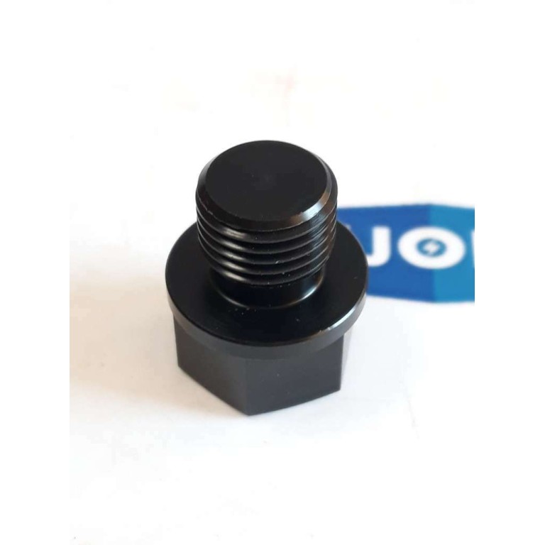 D3 SYSTEM 5524 plastplugg D3 SYSTEM 5524 plastplugg