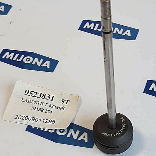 TUCKER LADD STICK M 156 641 21/1 (NEW OLD STOCK)
