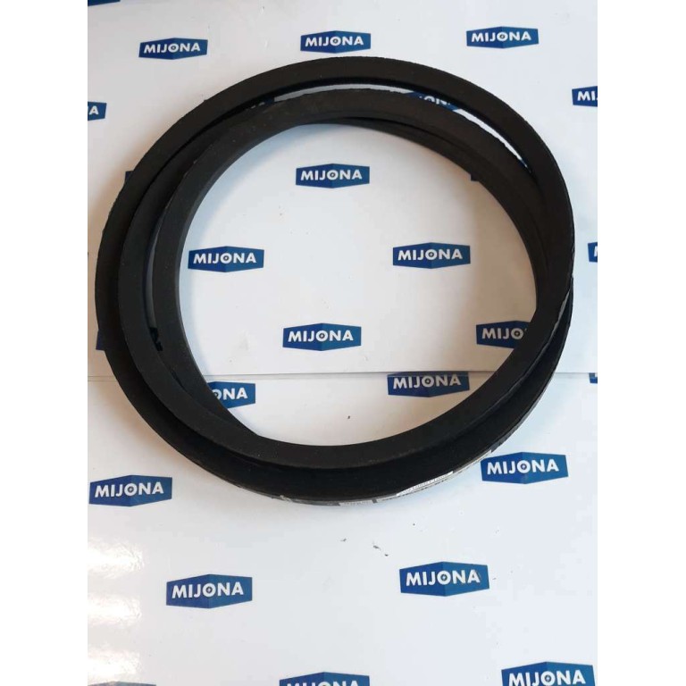 OPTIBELT SK S C plus SPB 2410 Lw Gürtel belt (New old stock) OPTIBELT SK S C plus SPB 2410 Lw Gürtel belt (New old stock)