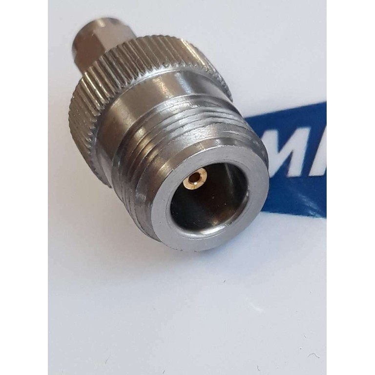 SEALECTRO SC 50 674 6701 89 CONNECTOR 0568 527 2382 (NEW OLD STOCK)