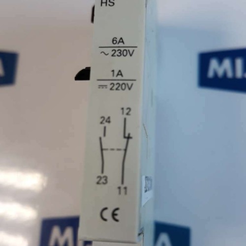SIEMENS 5SX9100 HS 6A 230V 1A 220V VDE 0660 Hilfsschalter 5SX9100HS SIEMENS 5SX9100 HS 6A 230V 1A 220V VDE 0660 Hilfsschalter 5SX9100HS