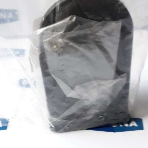 SCHNEIDER XVUZ12 FIXING BRACKET BEFESTIGUNGSHALTERUNG