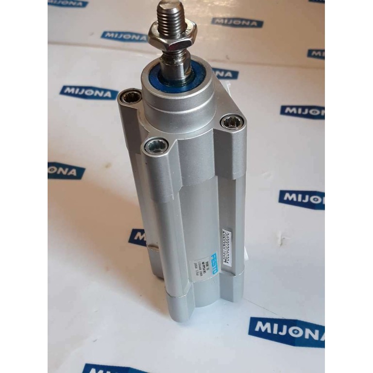 Festo DSBC 32 40 PPSA N3 1376468 EN08 12BAR cylinder (New old stock)