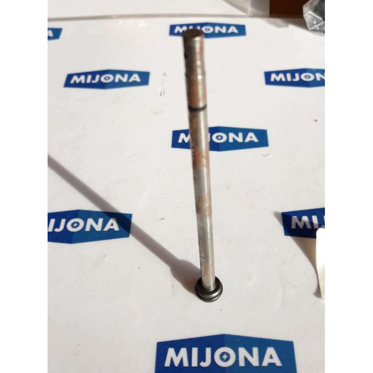 Tucker M156 544 Charging pin Ladestift M156 544 21/0 (new old stock)