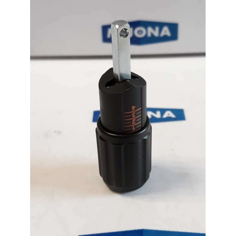 ABB 05003356001 MADENSCHRAUBE SETSCREW