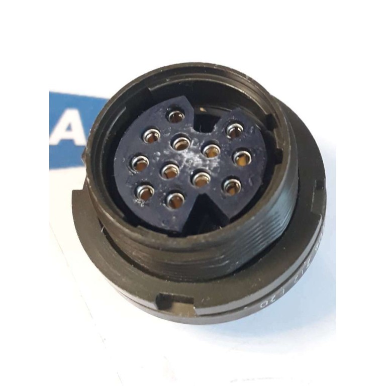 WEALD ELECTRONICS WEQ8737 C2106 212 F20 WEQ 87 37 (NEW OLD STOCK) WEALD ELECTRONICS WEQ8737 C2106 212 F20 WEQ 87 37 (NEW OLD STOCK)
