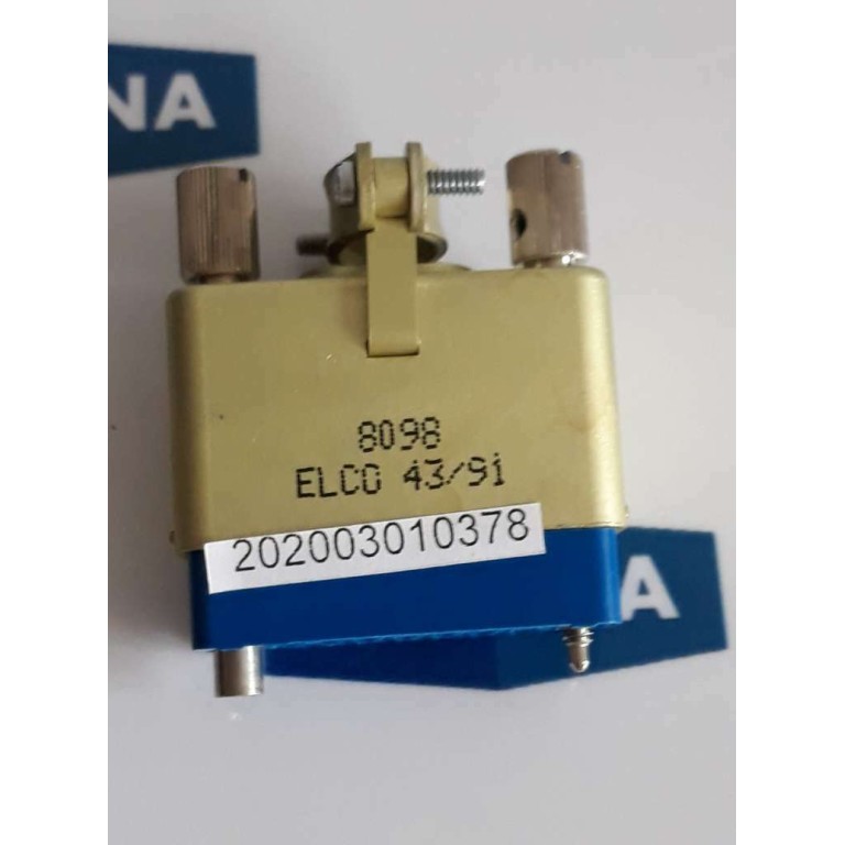 ELCO 8098 43/91 EML MRE A 26S (NEW OLD STOCK)