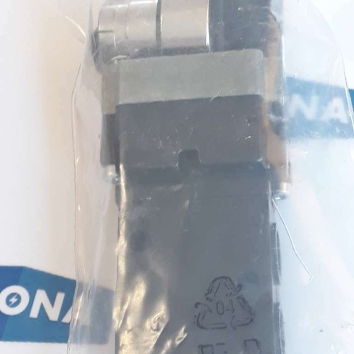 Rexroth 550 152 000 0 VENTIL 5501520000 02W43 Rexroth 550 152 000 0 VENTIL 5501520000 02W43