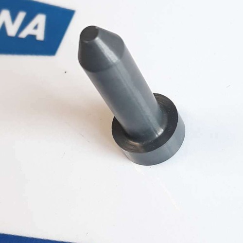 AC CARMA 342336 M6 Ceramic tap (new old stock)