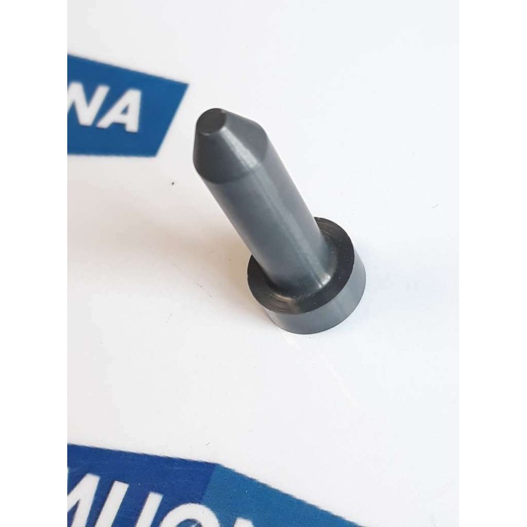 AC CARMA 342336 M6 Ceramic tap (new old stock)