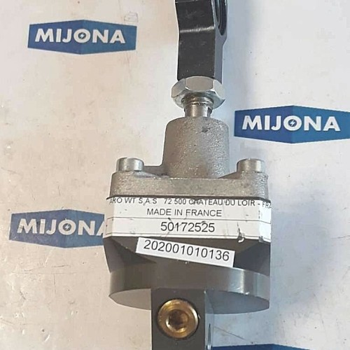 ARO WELDING 50172525 62162 (New old stock)